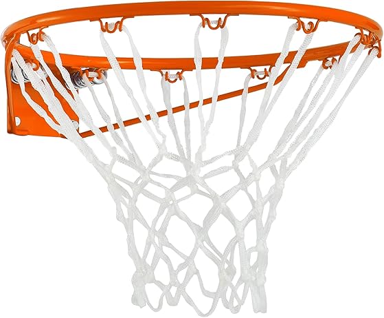 Weiand dual-plane intake on engine