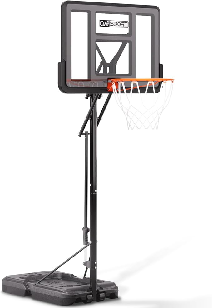 Weiand dual-plane intake on engine