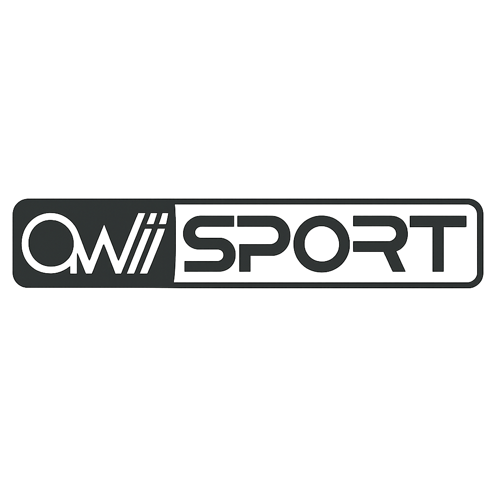 AWII Sport Basketball Hoops